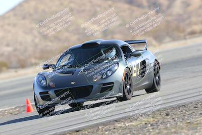 media/Feb-04-2023-Lotus Club of SoCal (Sat) [[5688841614]]/Gold Leaf High Inter/session 1 skid pad/